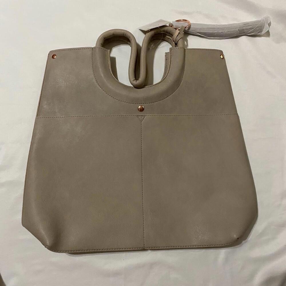 ULTA Shoulder bag